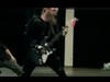 Zakk Wylde Guitar Hero